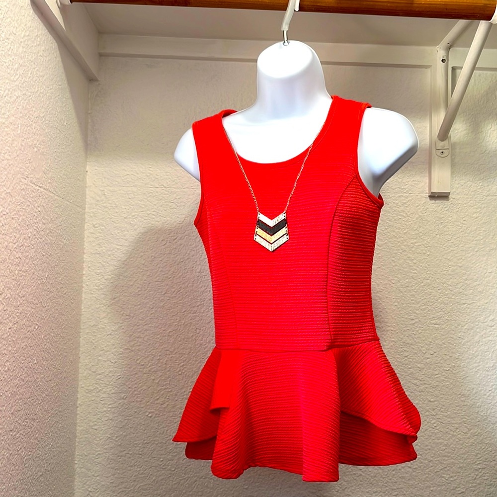 Women’s Top